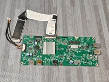         Monitor Philips 346E2CUAE/27 Main Video Board 715GE658-M0C-B00-0H5I