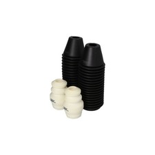 Kit de butée de suspension Chevrolet NUBIRA