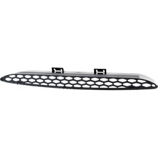 Hood Scoop 68202462ad For Dodge Charger 2015-2023