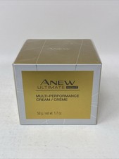 Anew Ultimate Multi-Performance Night Cream -...