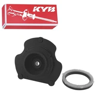 KYB Suspension Strut Mount Kit Front For 1996-2005 Mercury Sable