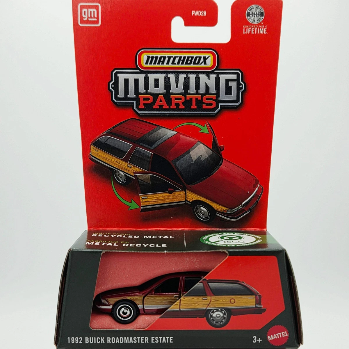 Matchbox products for sale | eBay