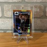 2024-25 Panini Donruss Optic Legends Orange # /299 Kevin Garnett Timberwolves