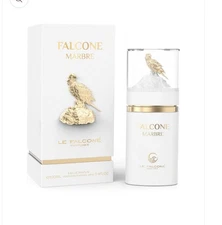 Le Falcone Marbre Perfume Árabe Unisex 100ml Original UAE | EDP Lujo👑