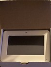 DMP 7872-W Touch LCD Keypad w/ Prox — photo 4