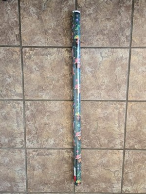 Disney Encanto Wrapping Paper 60sq' Mirabel Antonio Luisa Madrigal
