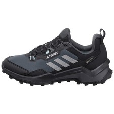 adidas Terrex AX4 GTX W Women Wanderschuhe Da...
