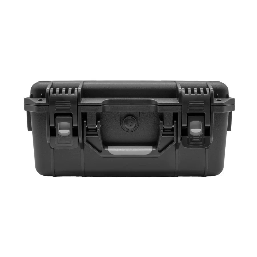 Ultra Pro Graded Slap Card Case/Koffer bis zu 100 PSA BGS CGC Karten - Bild 4 von 4