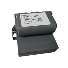 Harper 6547S00001 Gas Range Oven Spark Module Whirlpool 31829601