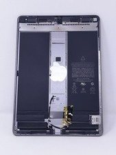 Apple iPad Air 3rd Gen A2152 Housing  Components  Battery