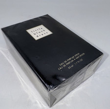 Avon Little Black Dress Eau De Parfum Spray 50 ml 1.7 fl oz Perfume Sealed New