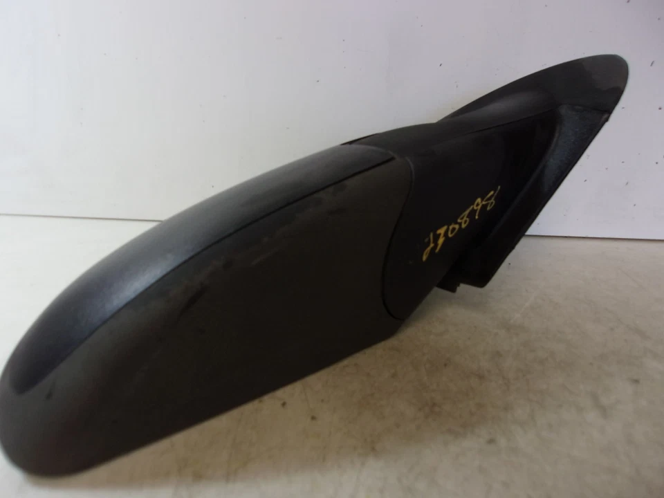 Espejo retrovisor de puerta derecho Chevrolet Cobalt/Pontiac G5/Pursuit Passenger 2005-2010 OEM Foto 4 de 4