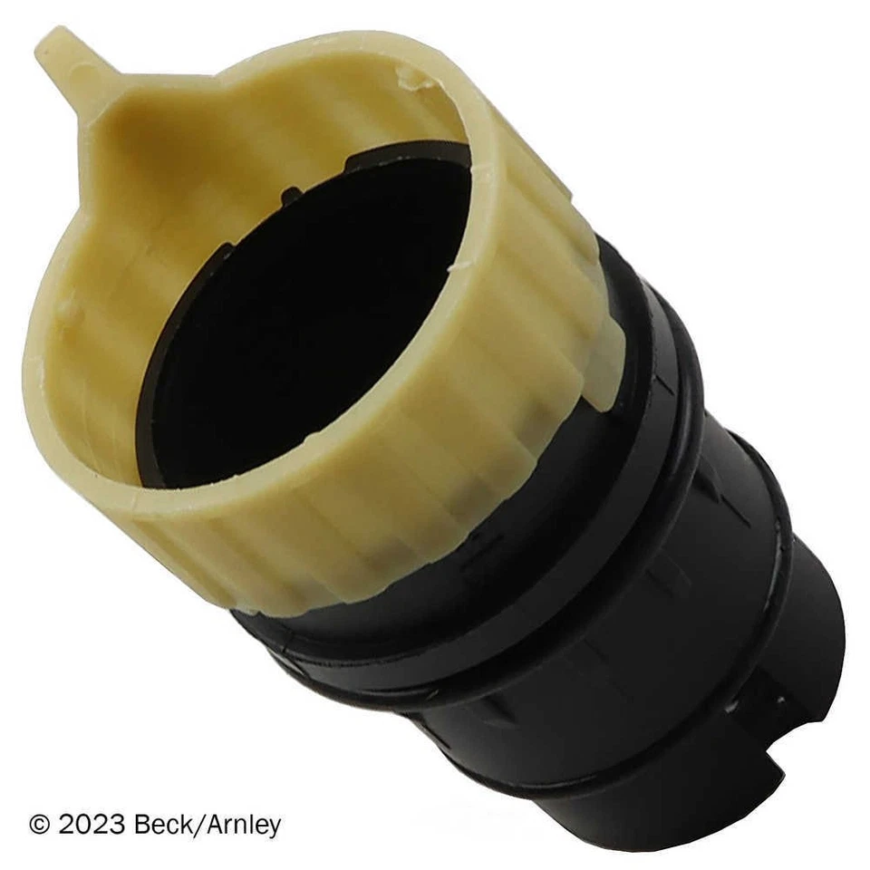 Adaptador de enchufe de transmisión automática para Mercedes-Benz E55 AMG G55 AMG CLK320, E320 1995-2010 Foto 3 de 4