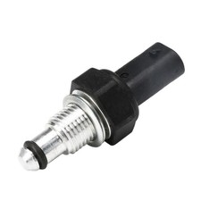 Kraftstofftemperatursensor 9307Z531A F&uuml;r Mercedes-Benz W176 W242 W246 CLA C117