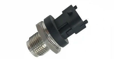 Kraftstoffdrucksensor 215810015700 MAGNETI MARELLI für KIA HYUNDAI