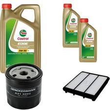 Moteur Chevrolet EVANDA