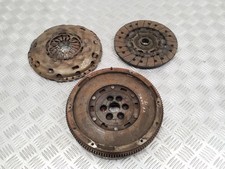 Kit d'embrayage Volkswagen TRANSPORTER