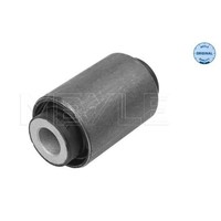 Stabilisatorlager Hinten FüR Mercedes-Benz C-Klasse W202 W203 SLK R171