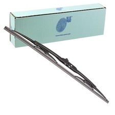 BLUE PRINT SCHEIBENWISCHER 500mm passend für ALFA ROMEO 156 GTV SPIDER ASTON MAR