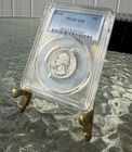 1948 Washington Quarter-PCGS G06
