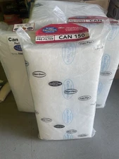 Can-Filter Can 150 Pre-Filter