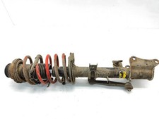 Ressort divers Alfa Romeo ALFA 147