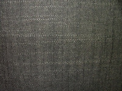 Romo Gardinen Polsterstoff Asuri Java Leinenmischung UVP 1005,75£ - 13,5 Meter