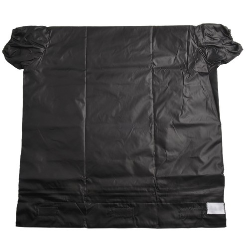 Film Development Bag Easy To Carry Generous Size Ample Operating Space - Picture 13 of 25