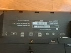 Foto 3 di 4