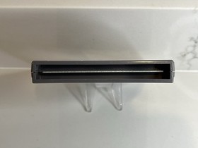 Shingen the Ruler - 1990 Nintendo NES Game - Cart Only - TESTED!