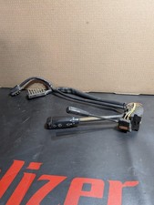 Used Genuine Mercedes W116 W123 R107 Windshie...