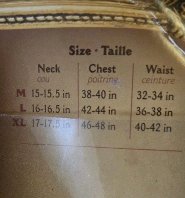 Bata de brujo místico oscuro unisex adulto con capucha talla mediana en carácter Foto 4 de 4