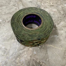 Gear - Flextarn Goon Tape / Medical Shears (Stainless)