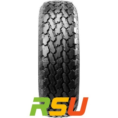 GT-Radial Savero AT TRAILER 185/70 R13106N Sommerreifen