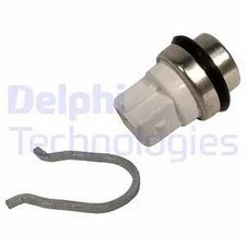 TEMPERATURE SWITCH RADIATOR FAN FITS: VW RABBIT I 1.8 GTI.VW GOLF   1.8 GTI.V