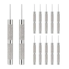 12 Pack SIM Card Removal Pin Sim Card Tray Removal Tool Eject Pins Tools