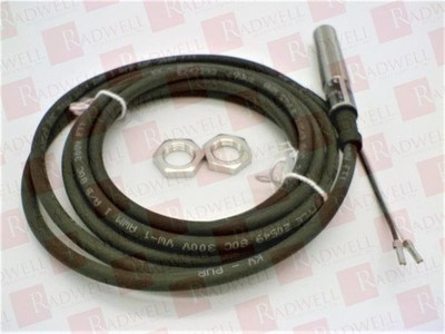 EFECTOR IFA2002-FRKG/PH RT-IF5766 / IFA2002FRKGPHRTIF5766 (USED)