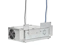 Parallax Power Components 6345Ru 45 Amp Converter Charger