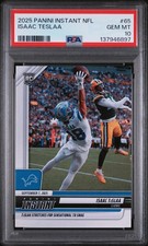 2016-17 Panini Instant NBA Basketball Cards 9