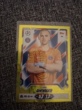 2026-27 Topps Match Attax UEFA Club Competitions Soccer Checklist Guide in-content 38