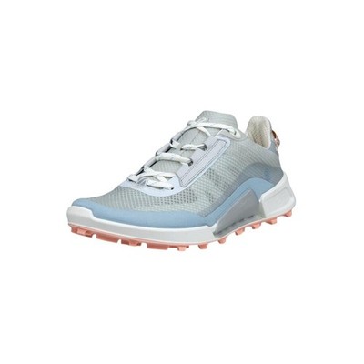 Schuhe Ecco Biom 2.1 X Mountain 82385361113