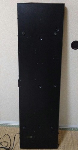 Sintetizador Roland S-50 - Imagen 17 de 17