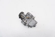 YZ250 Kehin PWK 38mm Air Striker Carburetor Carb Yamaha YZ 250 M35
