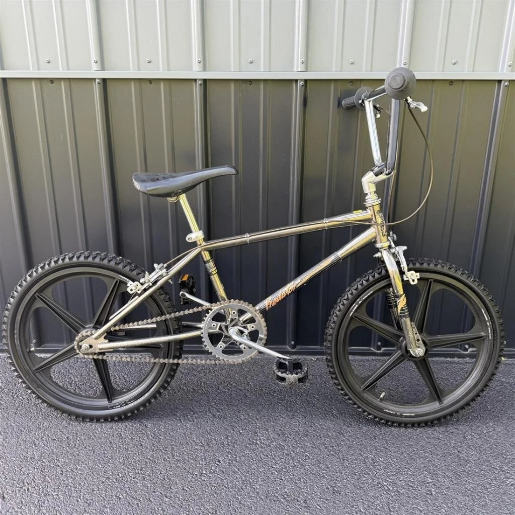 Schwinn Vintage Bikes 20 in Frame 20 In for sale | eBay