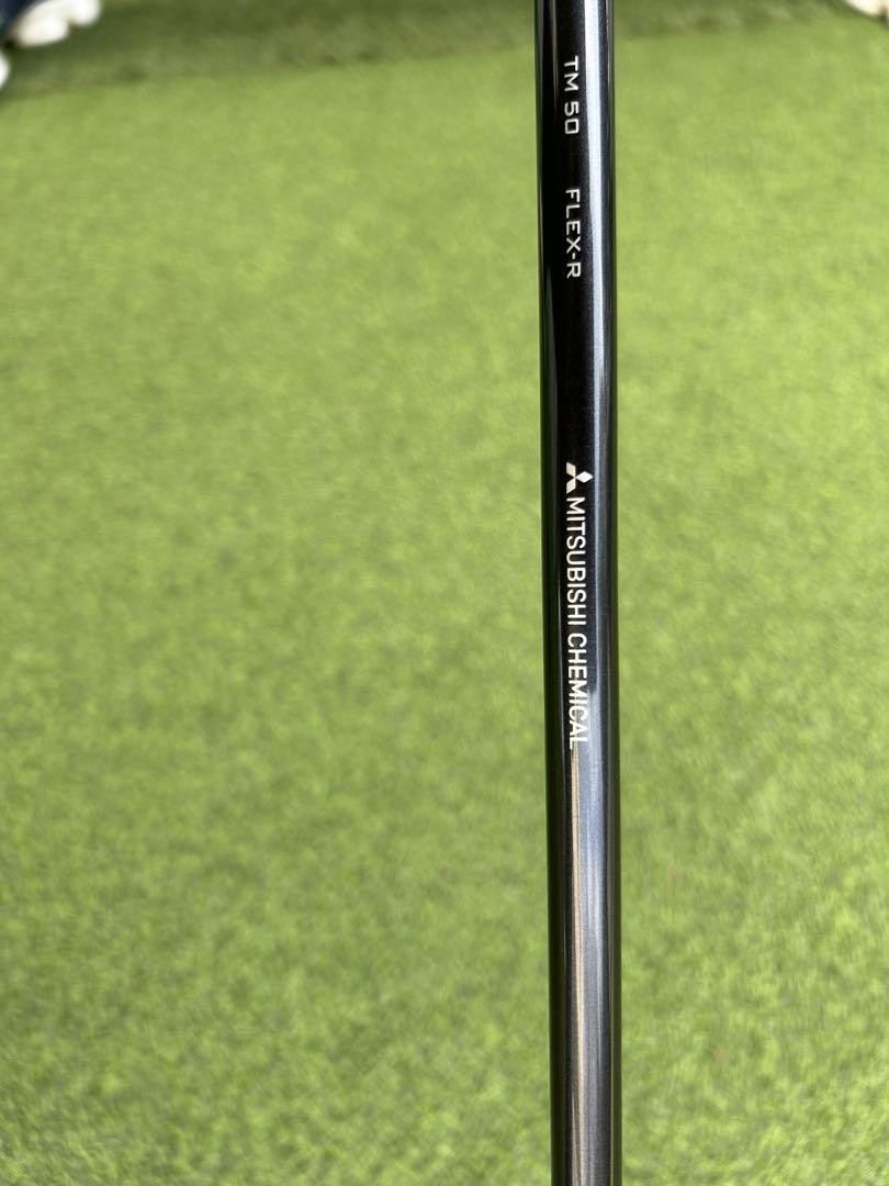 Taylormade Stealth 1W 10.5 Flex R | eBay