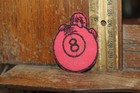 Bild 3 von 3