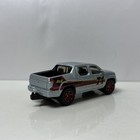 Picture 2 of 4