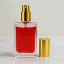 Baby Powder By Maison Aura Co. | Fragrance Oil for Women