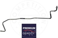 Hochdruck-/Niederdruckleitung Klimaanlage AIC 55217 FüR VW Sharan 7M8 7M9 7M6 1
