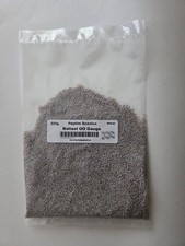 Fine Ballast  Limestone Model Railway 00  Gauge
